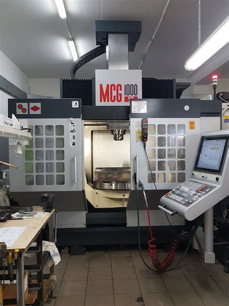 bid on small cnc parts|instant markets machining bids.